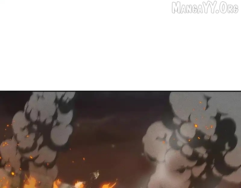 Hidden Dragon in the City (2025) Chapter 30 - page 34